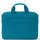Dicota Slim Eco BASE 13-14.1" blue - 1105187 - zdjęcie 3